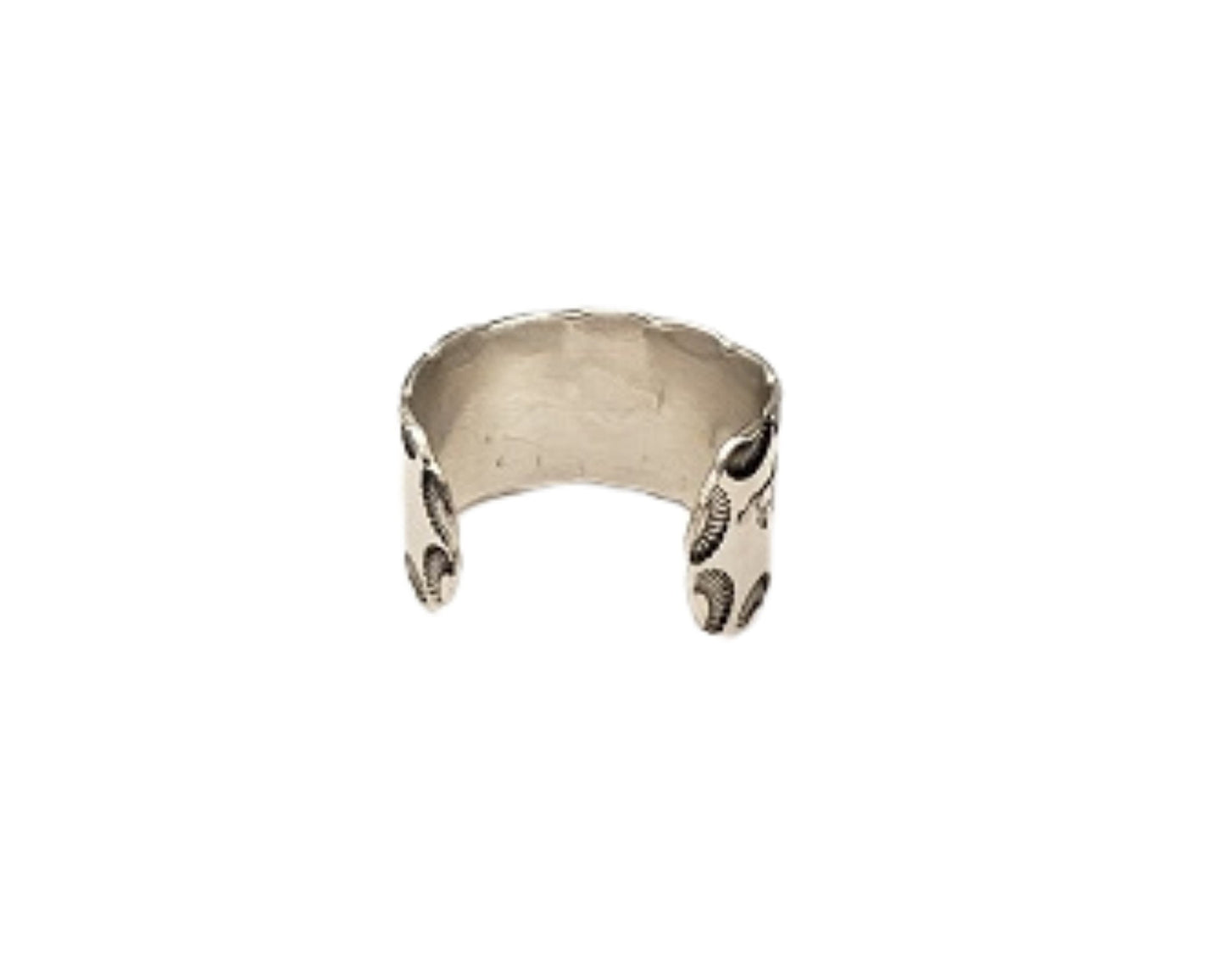 Thumb Ring, western style, western fashion, cowgirl style, rodeo style, western wear, cowgirl, western, cowgirl fashion, Running Horses