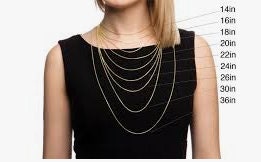 Mother-In-Law Necklace: Mother-In-Law, Mother-In-Law Gift, Mother-In-Law Necklace