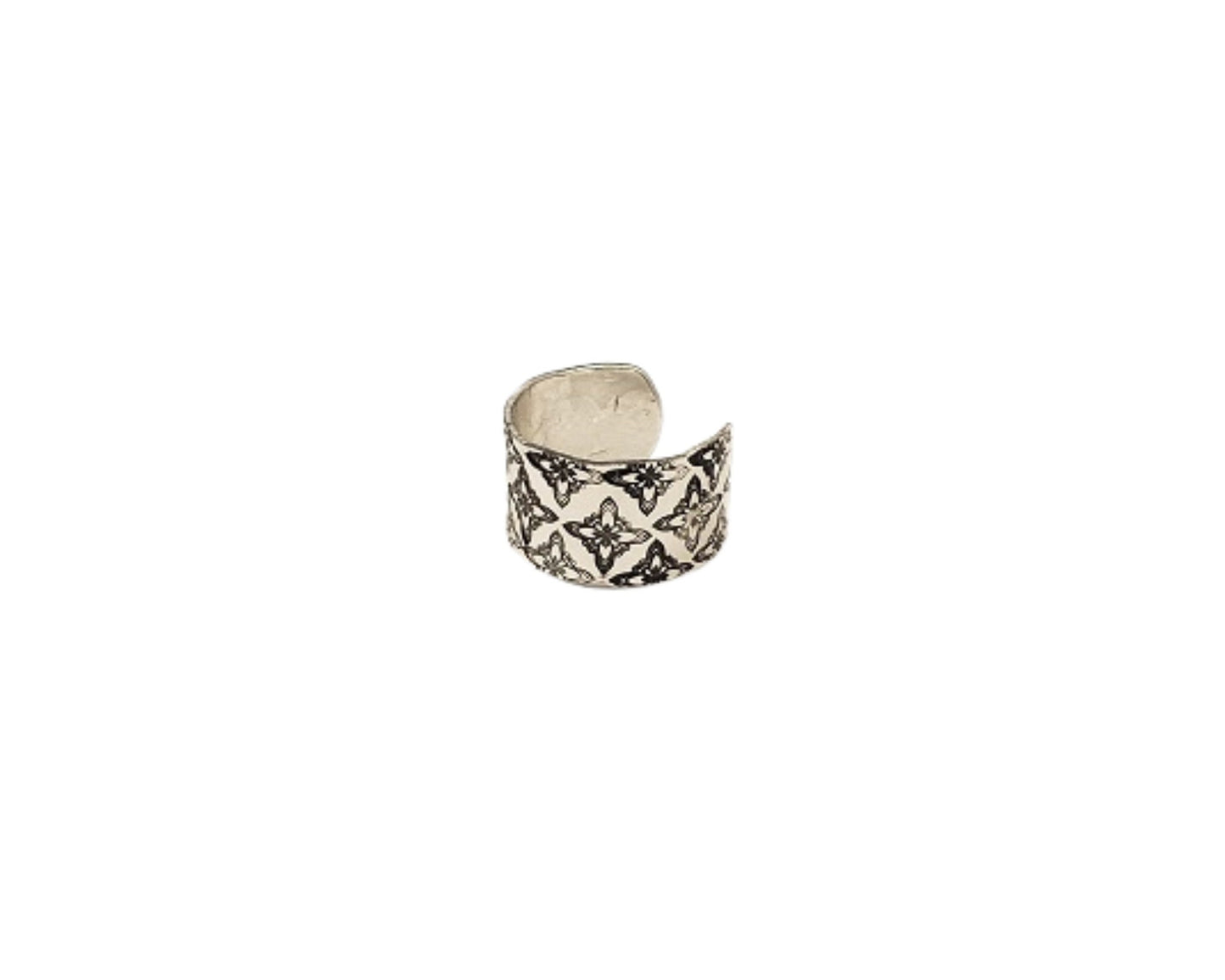 western style, western fashion, rodeo fashion, cowgirl style, rodeo style, western wear, cowgirl, western, cowgirl fashion, Mandala Ring