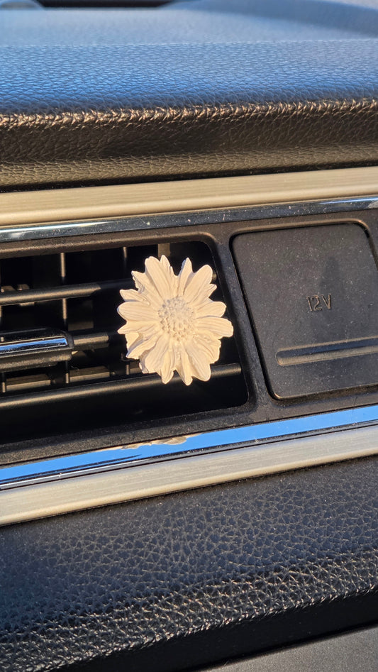 Car Vent Diffuser