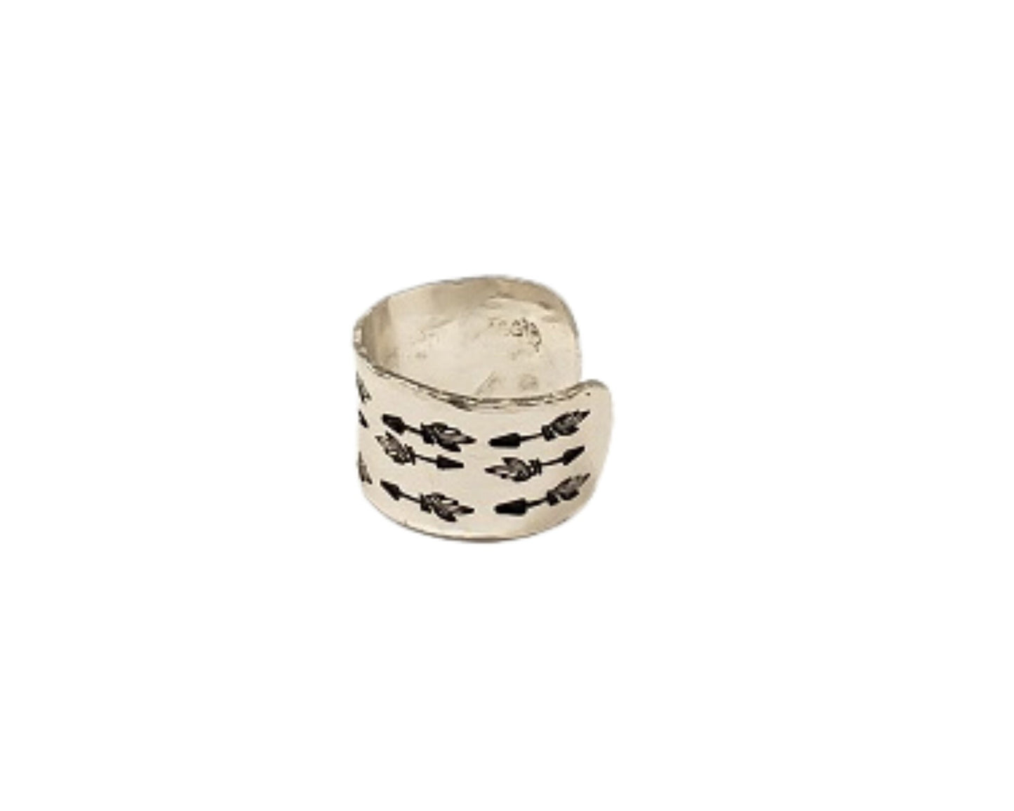 Thumb ring, western style, western fashion, cowgirl style, rodeo style, western wear, cowgirl, western, cowgirl fashion, western chic