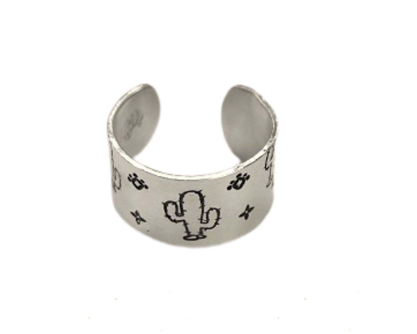western style, western fashion, rodeo fashion, cowgirl style, rodeo style, western wear, cowgirl, western, cowgirl fashion, Aztec Ring
