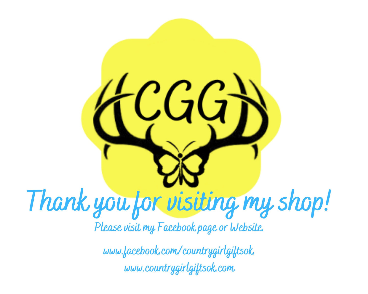 Be Safe Coin Stay Safe Coin Police Token Coin Firefighter Token Groom Gift Custom Pocket Coin Sobriety Gift Personalized Gift for Dad