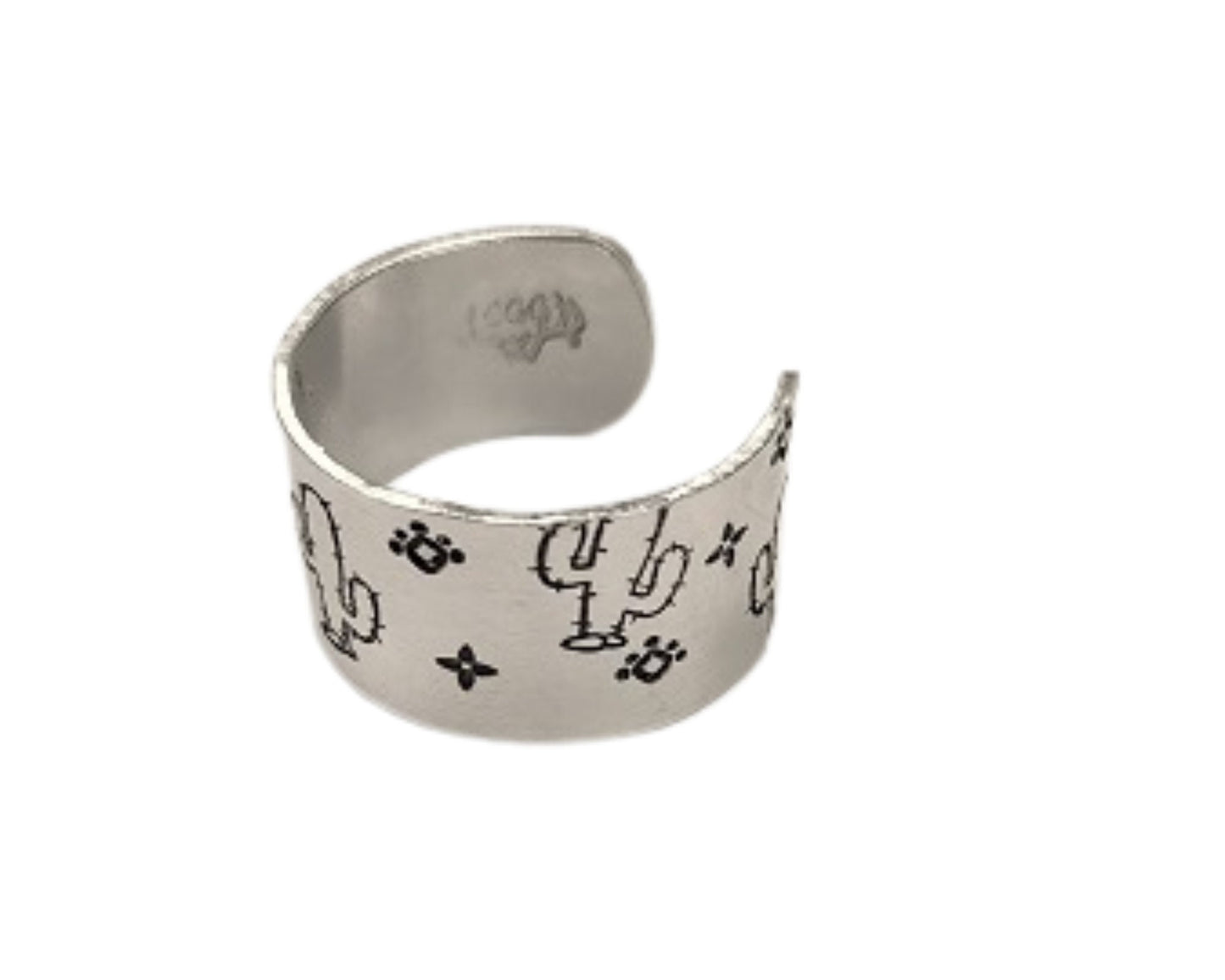 western style, western fashion, rodeo fashion, cowgirl style, rodeo style, western wear, cowgirl, western, cowgirl fashion, Aztec Ring