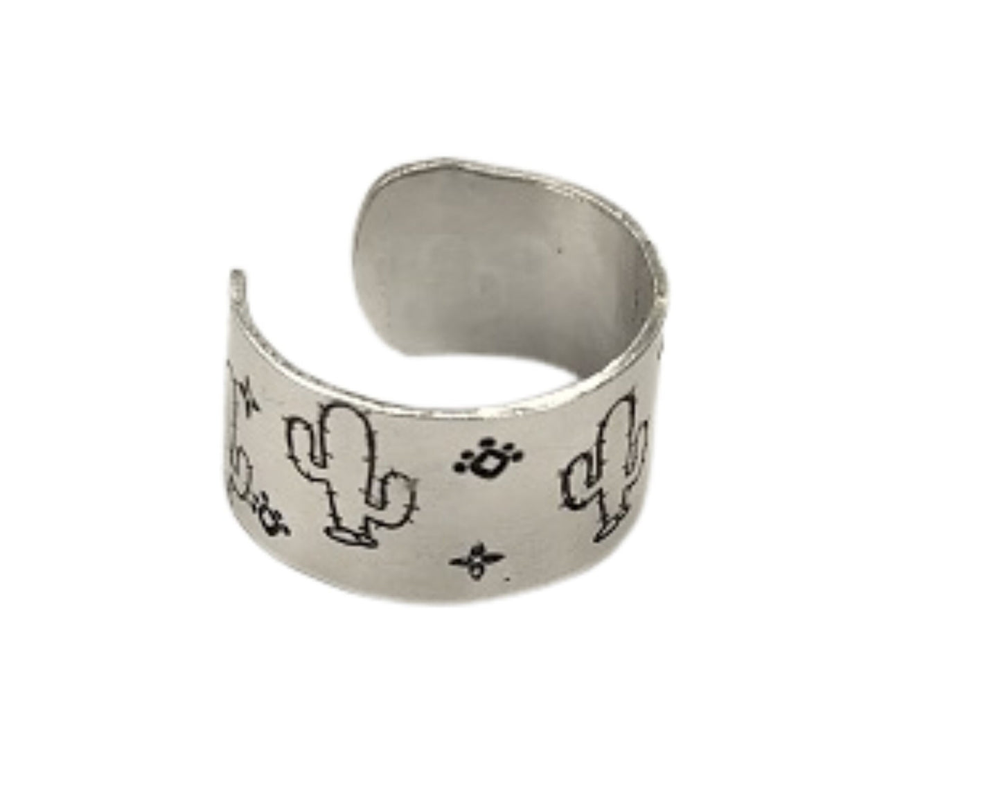 western style, western fashion, rodeo fashion, cowgirl style, rodeo style, western wear, cowgirl, western, cowgirl fashion, Aztec Ring