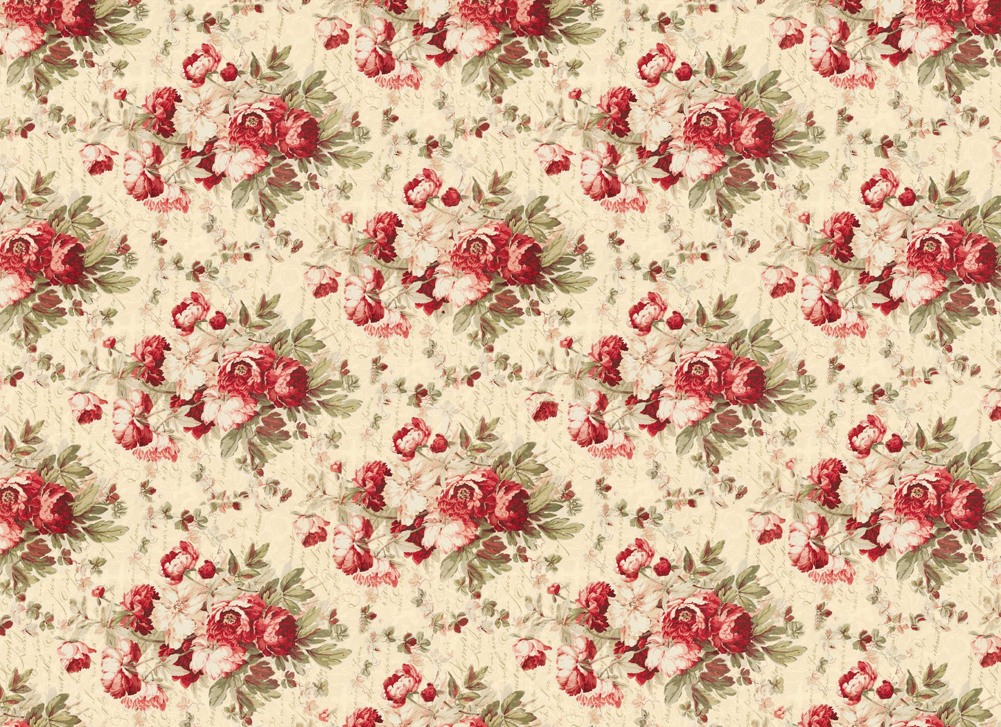 Wallpaper | Roycycled Decoupage Paper | Roycycled Treasures