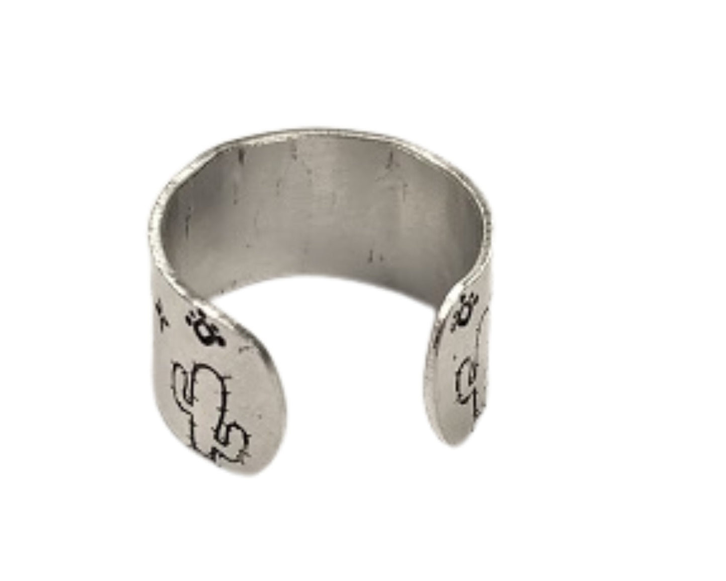 western style, western fashion, rodeo fashion, cowgirl style, rodeo style, western wear, cowgirl, western, cowgirl fashion, Aztec Ring
