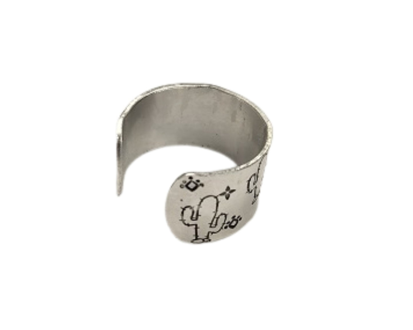western style, western fashion, rodeo fashion, cowgirl style, rodeo style, western wear, cowgirl, western, cowgirl fashion, Aztec Ring
