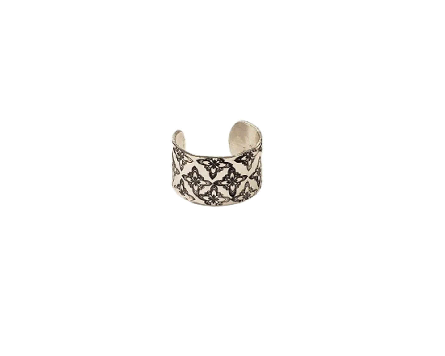 western style, western fashion, rodeo fashion, cowgirl style, rodeo style, western wear, cowgirl, western, cowgirl fashion, Mandala Ring