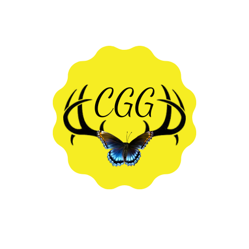 Country Girl Gifts OK