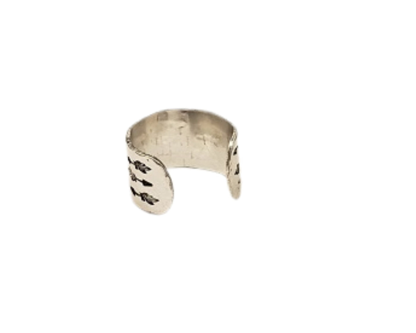 Thumb ring, western style, western fashion, cowgirl style, rodeo style, western wear, cowgirl, western, cowgirl fashion, western chic