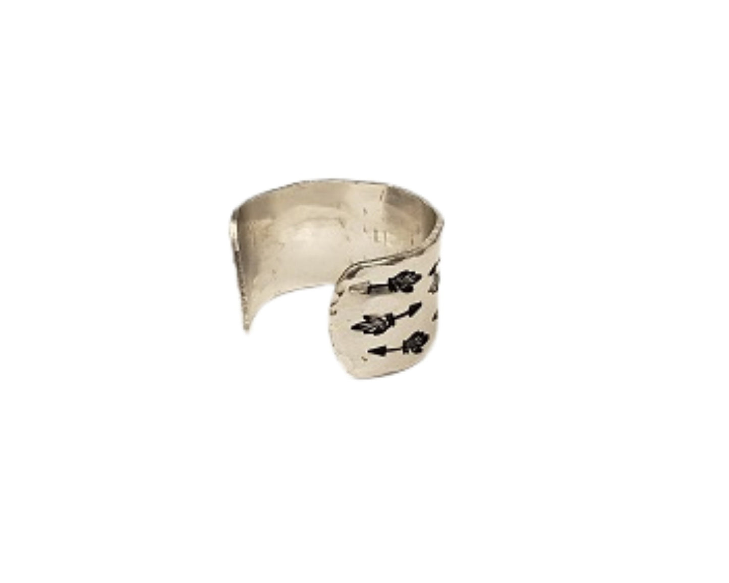 Thumb ring, western style, western fashion, cowgirl style, rodeo style, western wear, cowgirl, western, cowgirl fashion, western chic