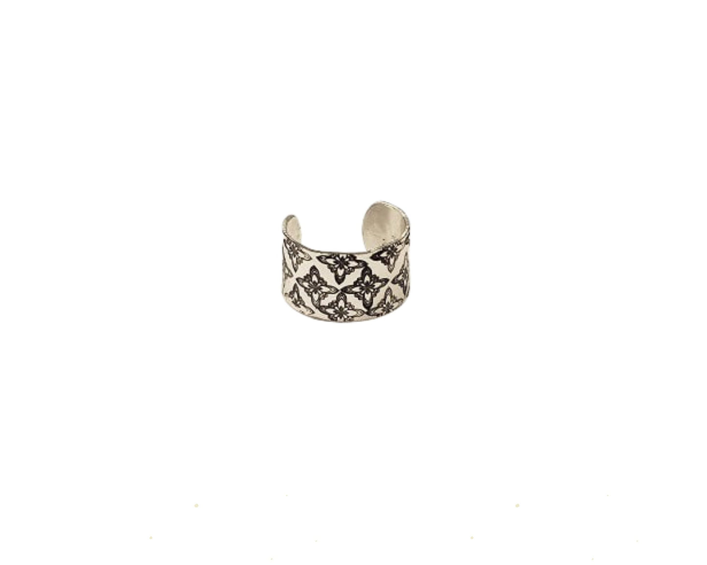 western style, western fashion, rodeo fashion, cowgirl style, rodeo style, western wear, cowgirl, western, cowgirl fashion, Mandala Ring