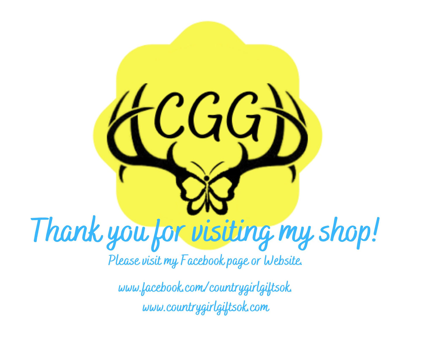 Personalized Bookmark, Metal Bookmark, Custom Bookmark, Hand stamped Bookmark, book lover gift, Aluminum bookmark, Dispatcher