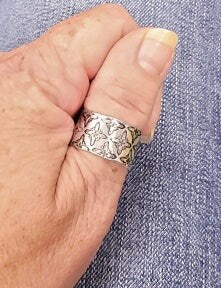 western style, western fashion, rodeo fashion, cowgirl style, rodeo style, western wear, cowgirl, western, cowgirl fashion, Mandala Ring