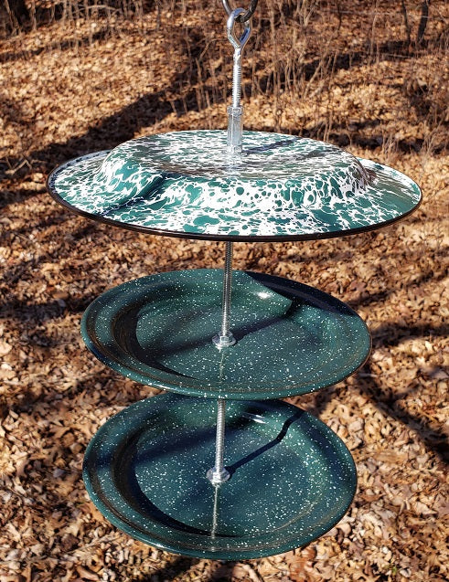 Bird Feeder