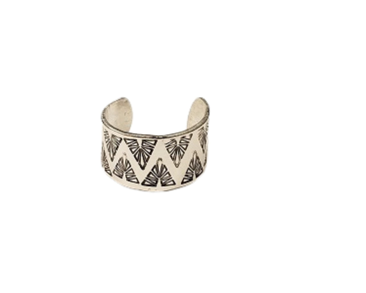 Thumb Rings, western style, western fashion, cowgirl style, rodeo style, western wear, cowgirl, western, cowgirl fashion, Aztec Ring