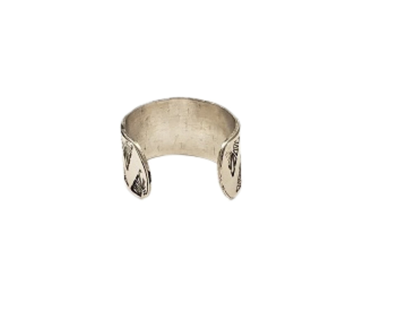 Thumb Rings, western style, western fashion, cowgirl style, rodeo style, western wear, cowgirl, western, cowgirl fashion, Aztec Ring