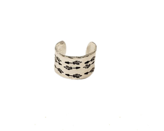 Thumb ring, western style, western fashion, cowgirl style, rodeo style, western wear, cowgirl, western, cowgirl fashion, western chic