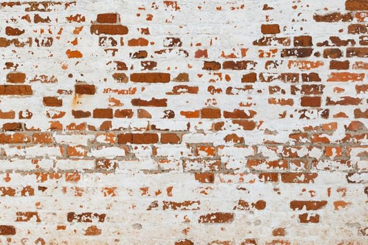 Schmered Brick | Roycycled Decoupage Paper | Roycycled Treasures